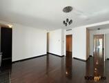 Proprietăți rezidențiale de închiriat în OPORTUNITATE RARA || 4 CAMERE || CAPITALE || GARAJ