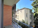 Proprietăți rezidențiale de închiriat în OPORTUNITATE RARA || 4 CAMERE || CAPITALE || GARAJ