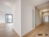Proprietăți rezidențiale de închiriat în 4 CAMERE || COMPLET DECOMANDAT || SUPER VIEW || ONE VERDI PARK