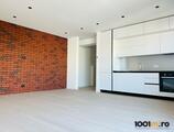 Proprietăți rezidențiale de închiriat în 2 CAMERE || BLOC BOUTIQUE || METROU STEFAN CEL MARE