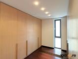 Proprietăți rezidențiale de închiriat în OPORTUNITATE RARA || 4 CAMERE || CAPITALE || GARAJ