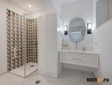 Proprietăți rezidențiale de închiriat în PROPRIETATE FOARTE RARA || PENINSULA FLOREASCA || 3 CAMERE || TERASA
