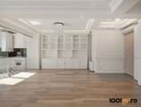 Proprietăți rezidențiale de închiriat în PROPRIETATE FOARTE RARA || PENINSULA FLOREASCA || 3 CAMERE || TERASA