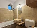 Proprietăți rezidențiale de închiriat în 2 CAMERE || SEMIDECOMANDAT || CANTEMIR - UNIRII