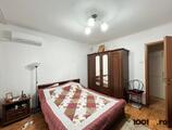 Proprietăți rezidențiale de închiriat în 2 CAMERE || SEMIDECOMANDAT || CANTEMIR - UNIRII