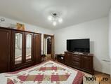 Proprietăți rezidențiale de închiriat în 2 CAMERE || SEMIDECOMANDAT || CANTEMIR - UNIRII