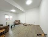 Proprietăți rezidențiale de închiriat în CASA CU 3 CAMERE || TEREN 200 MP || FLOREASCA COMPOZITORI