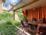 Proprietăți rezidențiale de închiriat în CASA CU 3 CAMERE || TEREN 200 MP || FLOREASCA COMPOZITORI