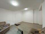 Proprietăți rezidențiale de închiriat în CASA CU 3 CAMERE || TEREN 200 MP || FLOREASCA COMPOZITORI