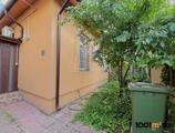 Proprietăți rezidențiale de închiriat în CASA CU 3 CAMERE || TEREN 200 MP || FLOREASCA COMPOZITORI