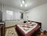 Proprietăți rezidențiale de închiriat în 2 CAMERE || SEMIDECOMANDAT || CANTEMIR - UNIRII