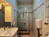 Proprietăți rezidențiale de închiriat în CASA CU 3 CAMERE || TEREN 200 MP || FLOREASCA COMPOZITORI