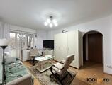 Proprietăți rezidențiale de închiriat în 2 CAMERE || SEMIDECOMANDAT || CANTEMIR - UNIRII