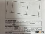 Proprietăți rezidențiale de închiriat în CASA CU 3 CAMERE || TEREN 200 MP || FLOREASCA COMPOZITORI