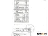 Proprietăți rezidențiale de închiriat în APARTAMENT INTERESANT | 4 CAMERE LA PARTER CU TERASA DE 115 MP | GARAJ