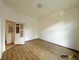 Proprietăți rezidențiale de închiriat în CASA CU 3 CAMERE || TEREN 200 MP || FLOREASCA COMPOZITORI