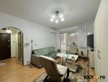 Proprietăți rezidențiale de închiriat în 2 CAMERE || SEMIDECOMANDAT || CANTEMIR - UNIRII