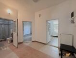 Proprietăți rezidențiale de închiriat în CASA CU 3 CAMERE || TEREN 200 MP || FLOREASCA COMPOZITORI