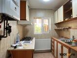 Proprietăți rezidențiale de închiriat în CASA CU 3 CAMERE || TEREN 200 MP || FLOREASCA COMPOZITORI