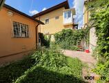 Proprietăți rezidențiale de închiriat în CASA CU 3 CAMERE || TEREN 200 MP || FLOREASCA COMPOZITORI