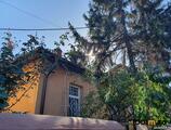 Proprietăți rezidențiale de închiriat în CASA CU 3 CAMERE || TEREN 200 MP || FLOREASCA COMPOZITORI