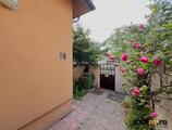 Proprietăți rezidențiale de închiriat în CASA CU 3 CAMERE || TEREN 200 MP || FLOREASCA COMPOZITORI