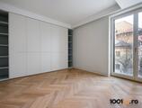Proprietăți rezidențiale de închiriat în 5 CAMERE || PARCARE SUBTERANA | DOROBANTI CAPITALE | IMOBIL HIGH END