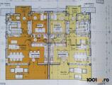 Proprietăți rezidențiale de închiriat în Proprietate in Feleac, la padure,  pe Valea Capriorii! Comision 0%!