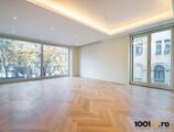 Proprietăți rezidențiale de închiriat în 5 CAMERE || PARCARE SUBTERANA | DOROBANTI CAPITALE | IMOBIL HIGH END
