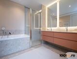Proprietăți rezidențiale de închiriat în 3 CAMERE || PARCARE SUBTERANA | DOROBANTI CAPITALE | IMOBIL HIGH END