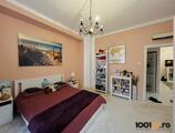 Proprietăți rezidențiale de închiriat în 4 CAMERE || INCHIRIAT || LIFT || PIATA ROMANA - METROU