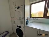 Proprietăți rezidențiale de închiriat în Vila superba in Feleac, langa padure! Comision 0% la cumparare!