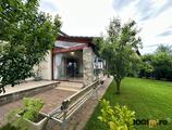 Proprietăți rezidențiale de închiriat în Vila superba in Feleac, langa padure! Comision 0% la cumparare!