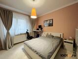Proprietăți rezidențiale de închiriat în 4 CAMERE || INCHIRIAT || LIFT || PIATA ROMANA - METROU