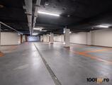 Proprietăți rezidențiale de închiriat în 5 CAMERE || PARCARE SUBTERANA | DOROBANTI CAPITALE | IMOBIL HIGH END