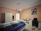Proprietăți rezidențiale de închiriat în 4 CAMERE || INCHIRIAT || LIFT || PIATA ROMANA - METROU