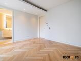 Proprietăți rezidențiale de închiriat în 5 CAMERE || PARCARE SUBTERANA | DOROBANTI CAPITALE | IMOBIL HIGH END