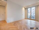 Proprietăți rezidențiale de închiriat în 5 CAMERE || PARCARE SUBTERANA | DOROBANTI CAPITALE | IMOBIL HIGH END