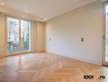 Proprietăți rezidențiale de închiriat în 5 CAMERE || PARCARE SUBTERANA | DOROBANTI CAPITALE | IMOBIL HIGH END