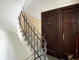 Proprietăți rezidențiale de închiriat în 4 CAMERE || INCHIRIAT || LIFT || PIATA ROMANA - METROU