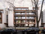 Proprietăți rezidențiale de închiriat în 3 CAMERE || PARCARE SUBTERANA | DOROBANTI CAPITALE | IMOBIL HIGH END