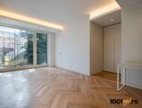 Proprietăți rezidențiale de închiriat în 3 CAMERE || PARCARE SUBTERANA | DOROBANTI CAPITALE | IMOBIL HIGH END