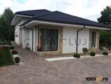 Proprietăți rezidențiale de închiriat în Vila superba in Feleac, langa padure! Comision 0% la cumparare!