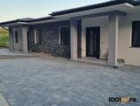 Proprietăți rezidențiale de închiriat în Proprietate in Feleac, la padure,  pe Valea Capriorii! Comision 0%!