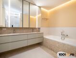 Proprietăți rezidențiale de închiriat în 5 CAMERE || PARCARE SUBTERANA | DOROBANTI CAPITALE | IMOBIL HIGH END