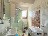 Proprietăți rezidențiale de închiriat în 2 CAMERE || SPATIOS || VEDERE LIBERA || DOMENII - POPISTEANU