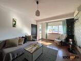 Proprietăți rezidențiale de închiriat în 2 CAMERE || SPATIOS || VEDERE LIBERA || DOMENII - POPISTEANU