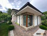 Proprietăți rezidențiale de închiriat în Vila superba in Feleac, langa padure! Comision 0% la cumparare!
