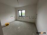 Proprietăți rezidențiale de închiriat în Proprietate in Feleac, la padure,  pe Valea Capriorii! Comision 0%!