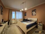 Proprietăți rezidențiale de închiriat în 4 CAMERE || INCHIRIAT || LIFT || PIATA ROMANA - METROU